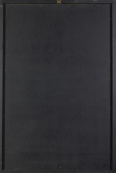 CATTELAN MAURIZIO (n. 1960) : STEFANO TUTOLO - SCRIVERE NON E' IL MIO MESTIERE, 1991.  - Asta Asta 446 | GRAFICA MODERNA, FOTOGRAFIA E MULTIPLI D'AUTORE Online - Associazione Nazionale - Case d'Asta italiane