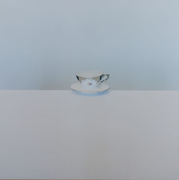 BENVENUTO CARLO (n. 1966) : SENZA TITOLO, 2008  - Asta Asta 446 | GRAFICA MODERNA, FOTOGRAFIA E MULTIPLI D'AUTORE Online - Associazione Nazionale - Case d'Asta italiane