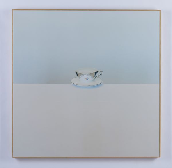 BENVENUTO CARLO (n. 1966) : SENZA TITOLO, 2008  - Asta Asta 446 | GRAFICA MODERNA, FOTOGRAFIA E MULTIPLI D'AUTORE Online - Associazione Nazionale - Case d'Asta italiane