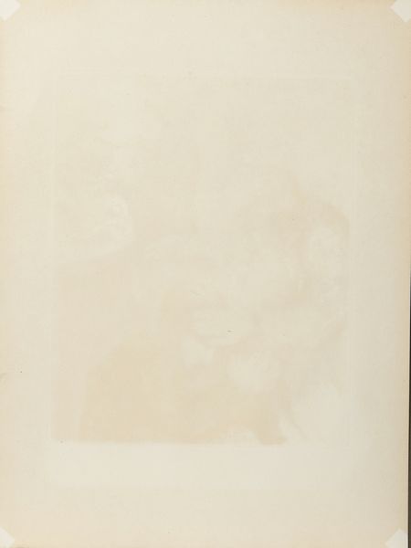 CHAGALL MARC (1887 - 1985) : DALLA SERIE LA BIBLE: JACOB BE'NI PAR ISAAC  - Asta Asta 446 | GRAFICA MODERNA, FOTOGRAFIA E MULTIPLI D'AUTORE Online - Associazione Nazionale - Case d'Asta italiane