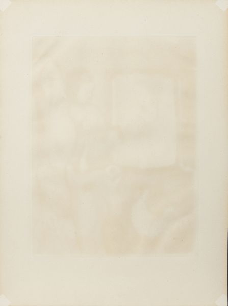 CHAGALL MARC (1887 - 1985) : DALLA SERIE LA BIBLE: LA COLOMBE DE L'ARCHE.  - Asta Asta 446 | GRAFICA MODERNA, FOTOGRAFIA E MULTIPLI D'AUTORE Online - Associazione Nazionale - Case d'Asta italiane