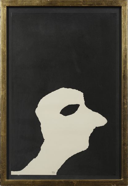 MAN RAY  (1890 - 1976) : DA LES DES DEMEURES D'HYPNOS, 1976  - Asta Asta 446 | GRAFICA MODERNA, FOTOGRAFIA E MULTIPLI D'AUTORE Online - Associazione Nazionale - Case d'Asta italiane