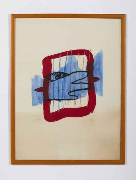 MAN RAY  (1890 - 1976) : SENZA TITOLO, 1971  - Asta Asta 446 | GRAFICA MODERNA, FOTOGRAFIA E MULTIPLI D'AUTORE Online - Associazione Nazionale - Case d'Asta italiane