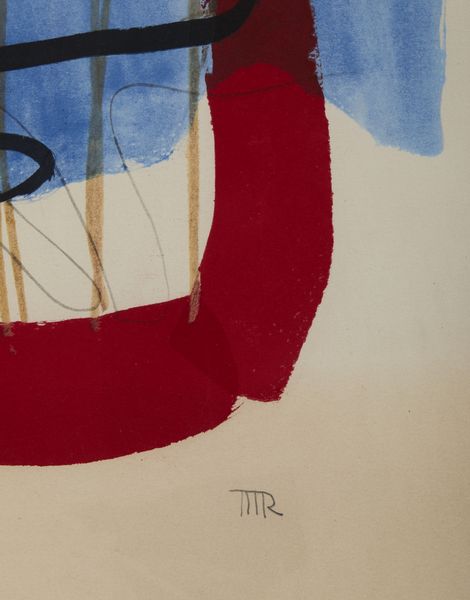 MAN RAY  (1890 - 1976) : SENZA TITOLO, 1971  - Asta Asta 446 | GRAFICA MODERNA, FOTOGRAFIA E MULTIPLI D'AUTORE Online - Associazione Nazionale - Case d'Asta italiane