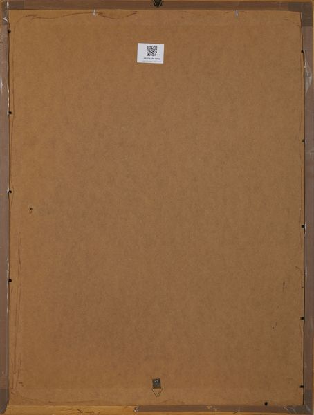 MAN RAY  (1890 - 1976) : SENZA TITOLO, 1971  - Asta Asta 446 | GRAFICA MODERNA, FOTOGRAFIA E MULTIPLI D'AUTORE Online - Associazione Nazionale - Case d'Asta italiane