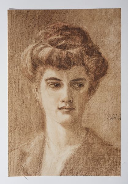 SCHIELE EGON (1890 - 1918) : EGON SCHIELE 1890 - 1918, 1990  - Asta Asta 446 | GRAFICA MODERNA, FOTOGRAFIA E MULTIPLI D'AUTORE Online - Associazione Nazionale - Case d'Asta italiane