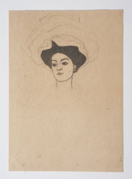 SCHIELE EGON (1890 - 1918) : EGON SCHIELE 1890 - 1918, 1990  - Asta Asta 446 | GRAFICA MODERNA, FOTOGRAFIA E MULTIPLI D'AUTORE Online - Associazione Nazionale - Case d'Asta italiane