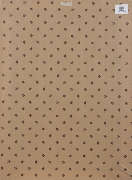 PLATTNER KARL (1919 - 1986) : LA LEZIONE, 1975  - Asta Asta 446 | GRAFICA MODERNA, FOTOGRAFIA E MULTIPLI D'AUTORE Online - Associazione Nazionale - Case d'Asta italiane