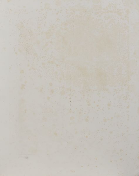 PICASSO PABLO (1881 - 1973) : BANDE DESSINEE ( TAV. 11 DALLA SUITE 347), 1968  - Asta Asta 446 | GRAFICA MODERNA, FOTOGRAFIA E MULTIPLI D'AUTORE Online - Associazione Nazionale - Case d'Asta italiane