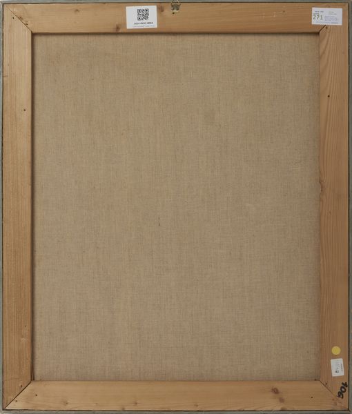 DORAZIO PIERO (1927 - 2005) : SENZA TITOLO, 1961  - Asta Asta 446 | GRAFICA MODERNA, FOTOGRAFIA E MULTIPLI D'AUTORE Online - Associazione Nazionale - Case d'Asta italiane