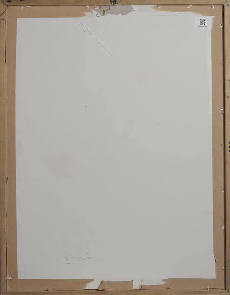 FRANCIS SAM (1923 - 1994) : SENZA TITOLO (NATIONAL COLLECTION OF FINE ART PORTFOLIO), 1968  - Asta Asta 446 | GRAFICA MODERNA, FOTOGRAFIA E MULTIPLI D'AUTORE Online - Associazione Nazionale - Case d'Asta italiane