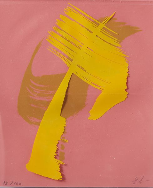 SCHNEIDER GERARD (1896 - 1986) : SENZA TITOLO (ESTRATTI CRITICI, POESIE), 1978  - Asta Asta 446 | GRAFICA MODERNA, FOTOGRAFIA E MULTIPLI D'AUTORE Online - Associazione Nazionale - Case d'Asta italiane