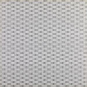 MORELLET PAUL (n. 1950) - SENZA TITOLO, 1960-1975