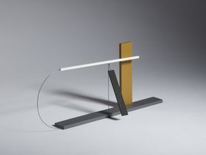 MUNARI BRUNO (1907 - 1998) : SENSITIVA, 1940-1990  - Asta Asta 446 | GRAFICA MODERNA, FOTOGRAFIA E MULTIPLI D'AUTORE Online - Associazione Nazionale - Case d'Asta italiane