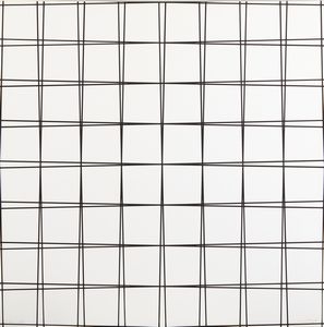 GRAV (Groupe de Recherche d'Art Visuel) : GRAV, GROUP DE RECHERCHE D'ART VISUEL, 1960-1968 (#6).  - Asta Asta 446 | GRAFICA MODERNA, FOTOGRAFIA E MULTIPLI D'AUTORE Online - Associazione Nazionale - Case d'Asta italiane