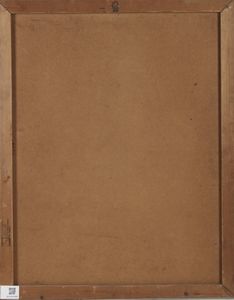 SCHIFANO MARIO (1934 - 1998) : TUTTE STELLE - OASI, 1971  - Asta Asta 446 | GRAFICA MODERNA, FOTOGRAFIA E MULTIPLI D'AUTORE Online - Associazione Nazionale - Case d'Asta italiane