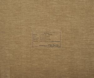 DEL PEZZO LUCIO (1933 - 2020) : DISCHI CROMATICI.  - Asta Asta 446 | GRAFICA MODERNA, FOTOGRAFIA E MULTIPLI D'AUTORE Online - Associazione Nazionale - Case d'Asta italiane