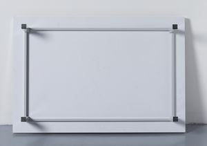 ARMAN FERNANDEZ (1928 - 2005) : SENZA TITOLO (VIOLONS BLEUS), 2003  - Asta Asta 446 | GRAFICA MODERNA, FOTOGRAFIA E MULTIPLI D'AUTORE Online - Associazione Nazionale - Case d'Asta italiane