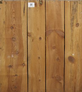 CEROLI MARIO (n. 1938) : SOLE NELLA FINESTRA, 1971  - Asta Asta 446 | GRAFICA MODERNA, FOTOGRAFIA E MULTIPLI D'AUTORE Online - Associazione Nazionale - Case d'Asta italiane