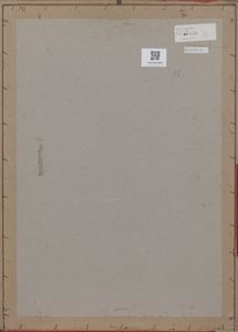 BOETTI ALIGHIERO (1940 - 1994) : I VEDENTI (LE INFINITE POSSIBILIT� DI ESISTERE), 1988  - Asta Asta 446 | GRAFICA MODERNA, FOTOGRAFIA E MULTIPLI D'AUTORE Online - Associazione Nazionale - Case d'Asta italiane