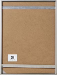 BEUYS JOSEPH (1921 - 1986) : DDR TUTEN (1976-1980).  - Asta Asta 446 | GRAFICA MODERNA, FOTOGRAFIA E MULTIPLI D'AUTORE Online - Associazione Nazionale - Case d'Asta italiane