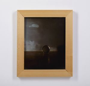 ZAZA MICHELE (n. 1948) : MIMESI (9 ELEMENTI), 1975  - Asta Asta 446 | GRAFICA MODERNA, FOTOGRAFIA E MULTIPLI D'AUTORE Online - Associazione Nazionale - Case d'Asta italiane