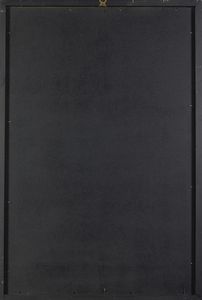 CATTELAN MAURIZIO (n. 1960) : STEFANO TUTOLO - SCRIVERE NON E' IL MIO MESTIERE, 1991.  - Asta Asta 446 | GRAFICA MODERNA, FOTOGRAFIA E MULTIPLI D'AUTORE Online - Associazione Nazionale - Case d'Asta italiane