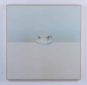 BENVENUTO CARLO (n. 1966) : SENZA TITOLO, 2008  - Asta Asta 446 | GRAFICA MODERNA, FOTOGRAFIA E MULTIPLI D'AUTORE Online - Associazione Nazionale - Case d'Asta italiane