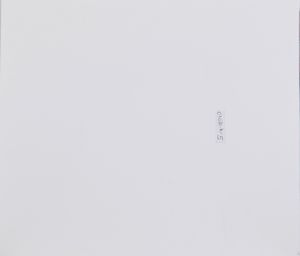 SHERMAN CINDY (n. 1954) : CINDY SHERMAN #43 (1979-1989)  - Asta Asta 446 | GRAFICA MODERNA, FOTOGRAFIA E MULTIPLI D'AUTORE Online - Associazione Nazionale - Case d'Asta italiane