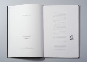 SCHIELE EGON (1890 - 1918) : EGON SCHIELE 1890 - 1918, 1990  - Asta Asta 446 | GRAFICA MODERNA, FOTOGRAFIA E MULTIPLI D'AUTORE Online - Associazione Nazionale - Case d'Asta italiane