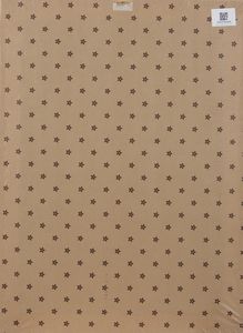 PLATTNER KARL (1919 - 1986) : LA LEZIONE, 1975  - Asta Asta 446 | GRAFICA MODERNA, FOTOGRAFIA E MULTIPLI D'AUTORE Online - Associazione Nazionale - Case d'Asta italiane