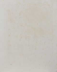 PICASSO PABLO (1881 - 1973) : BANDE DESSINEE ( TAV. 11 DALLA SUITE 347), 1968  - Asta Asta 446 | GRAFICA MODERNA, FOTOGRAFIA E MULTIPLI D'AUTORE Online - Associazione Nazionale - Case d'Asta italiane