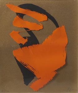 SCHNEIDER GERARD (1896 - 1986) - SENZA TITOLO (ESTRATTI CRITICI, POESIE), 1978