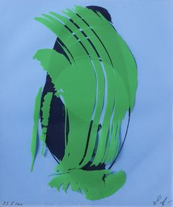 SCHNEIDER GERARD (1896 - 1986) - SENZA TITOLO (ESTRATTI CRITICI, POESIE), 1978