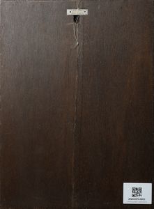 POMODORO ARNALDO (n. 1926) : COPERTINA DEL LIBRO DI POESIA SEVEN SAXON POEMS DI J.L.BORGES, 1974  - Asta Asta 446 | GRAFICA MODERNA, FOTOGRAFIA E MULTIPLI D'AUTORE Online - Associazione Nazionale - Case d'Asta italiane