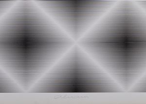 ALVIANI GETULIO (n. 1939) : SENZA TITOLO.  - Asta Asta 446 | GRAFICA MODERNA, FOTOGRAFIA E MULTIPLI D'AUTORE Online - Associazione Nazionale - Case d'Asta italiane