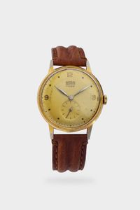 ARSA - Mod. Solo tempo  anni '60