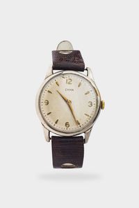 CYMA - Mod. Solo Tempo  anni '60