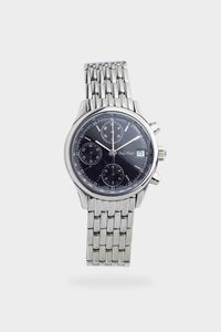 Paul Picot - Mod. Telemark  ref.4102  serie recente