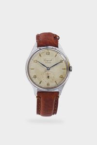 LORYMAL - Mod. Solo Tempo  anni '60