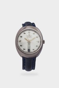 AUDIX WATCH - Mod. Day Date  anni '70