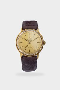 OMEGA - Mod. Seamaster tool 105  ref.137001  anni '60