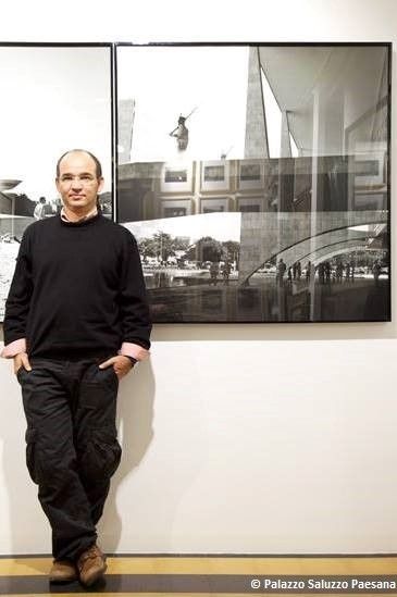 Salvino Campos : Untitled, Napoli  - Asta Napoli, j'adore! - Associazione Nazionale - Case d'Asta italiane