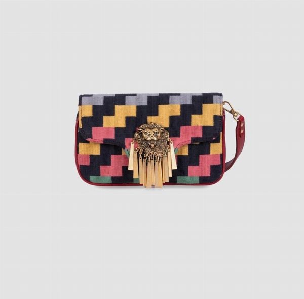 LEDEFF : Mini Silvia Tetris Limited Edition  - Asta Napoli, j'adore! - Associazione Nazionale - Case d'Asta italiane