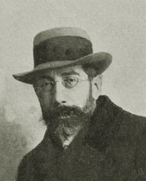 Vincenzo Migliaro : Popolana in un mercato napoletano  - Asta Napoli, j'adore! - Associazione Nazionale - Case d'Asta italiane