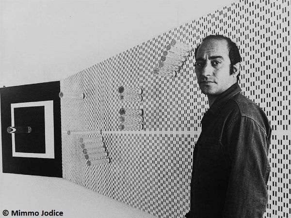 Carlo  Alfano : Il Senno di Prima  - Asta Napoli, j'adore! - Associazione Nazionale - Case d'Asta italiane