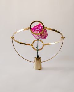 Antimo Assuntore, - Alastor