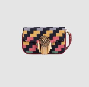 LEDEFF - Mini Silvia Tetris Limited Edition