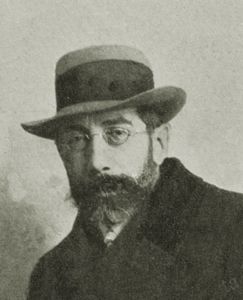 Vincenzo Migliaro : Popolana in un mercato napoletano  - Asta Napoli, j'adore! - Associazione Nazionale - Case d'Asta italiane