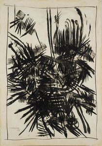 Carmine Di Ruggiero - Composizione